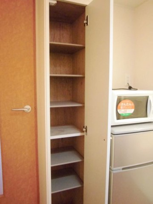 【収納】 | ローズ | シューズボックス有り