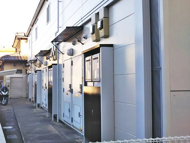 【その他】 | ローズ