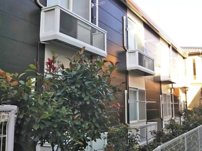 【その他】 | ローズ