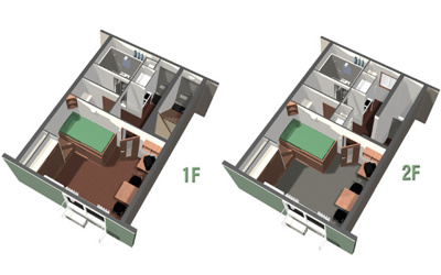 【その他】 | ローズ | イメージ