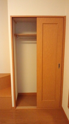 【バルコニー】 | ローズ