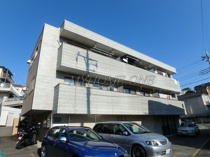 サンライズ鶴ケ谷の画像