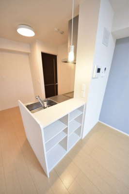 【収納】 | セジュール下山手通