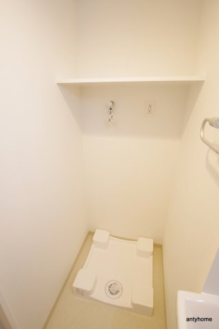 スプランディッド安土町　仲介手数料無料のその他