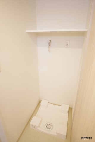 スプランディッド安土町　仲介手数料無料のその他