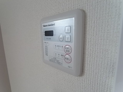 【設備】 | LISソフィア大東