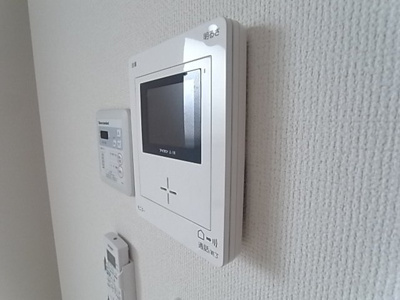 【セキュリティ】 | LISソフィア大東