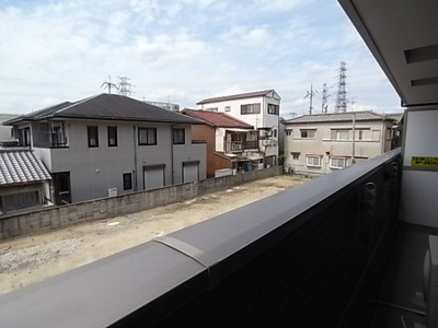 【展望】 | LISソフィア大東