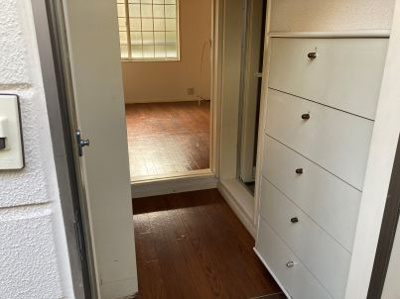 【その他】 | ヴィラ扇山