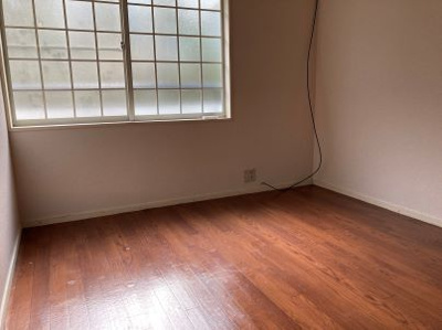 【内装】 | ヴィラ扇山