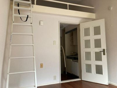 【その他】 | ヴィラ扇山