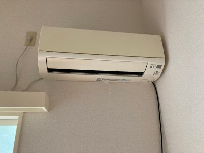 【設備】 | ヴィラ扇山