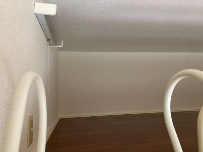 【内装】 | ヴィラ扇山