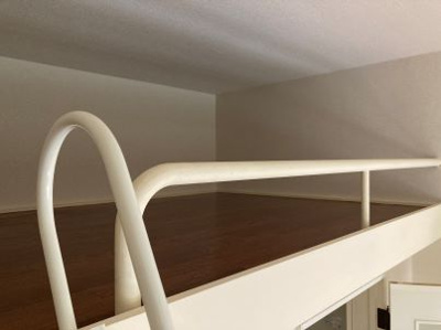 【内装】 | ヴィラ扇山