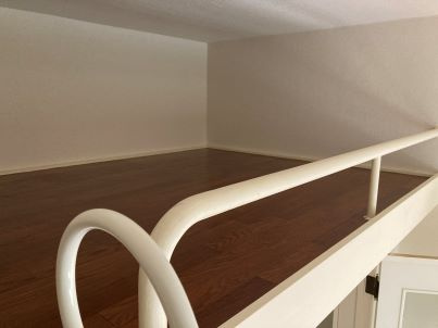 【内装】 | ヴィラ扇山