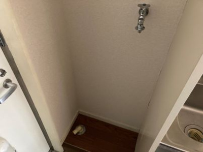 【設備】 | ヴィラ扇山