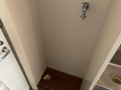 【設備】 | ヴィラ扇山