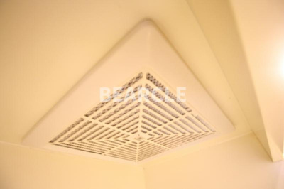 【キッチン】 | エクセレント林戸