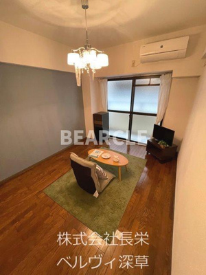 【ロビー】 | エクセレント林戸