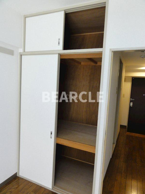 【収納】 | エクセレント林戸