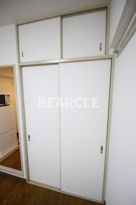 【収納】 | エクセレント林戸