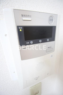 【その他】 | エクセレント林戸