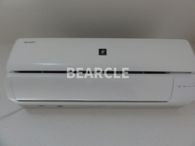 【設備】 | エクセレント林戸