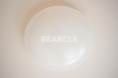 【設備】 | エクセレント林戸