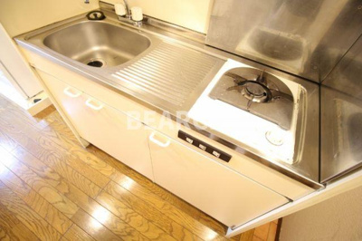 【居間・リビング】 | エクセレント林戸