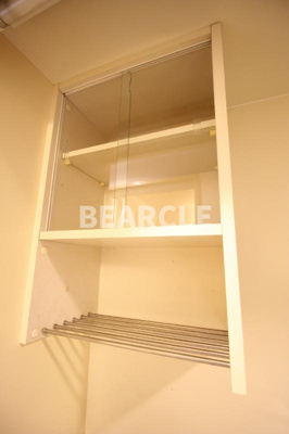 【キッチン】 | エクセレント林戸