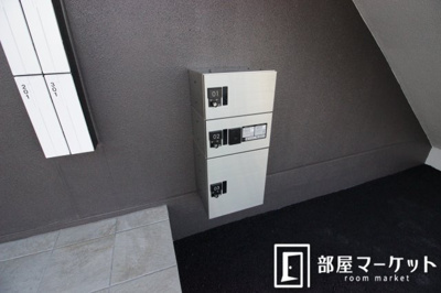 【周辺】 | アマランスⅡ