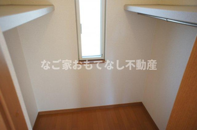 【収納】 | チックフリック