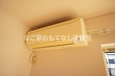 【設備】 | チックフリック