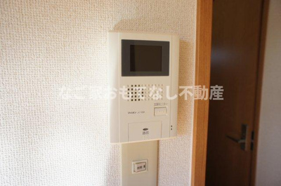 【セキュリティ】 | チックフリック