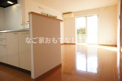 【居間・リビング】 | チックフリック