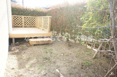 【その他】 | チックフリック