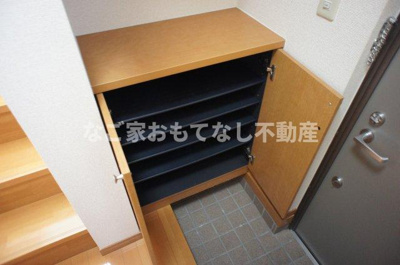 【その他】 | チックフリック