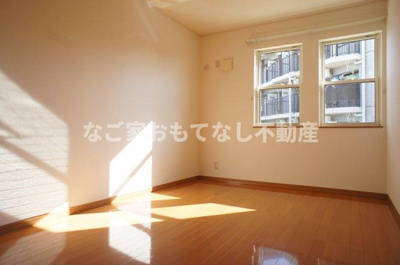 【その他】 | チックフリック