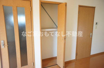 【その他】 | チックフリック