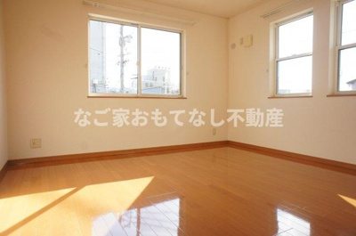 【その他】 | チックフリック