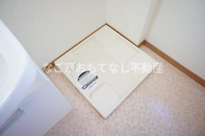 【その他】 | チックフリック