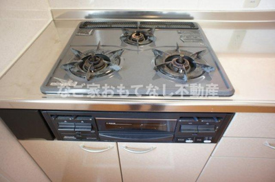 【その他】 | チックフリック