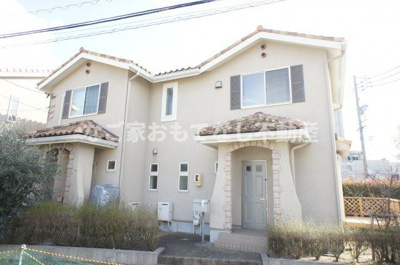 【外観】 | チックフリック