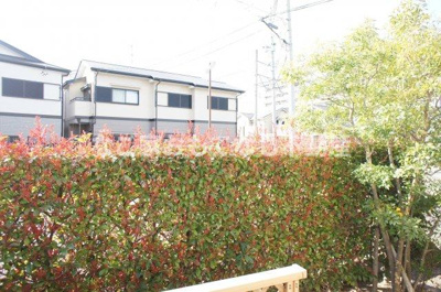 【その他】 | チックフリック