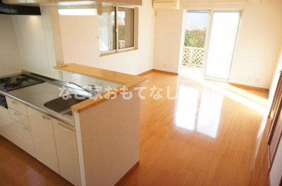 【キッチン】 | チックフリック