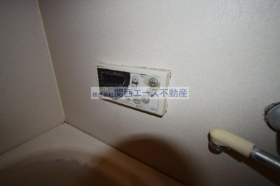 【設備】 | ドゥ・リュエルＢ