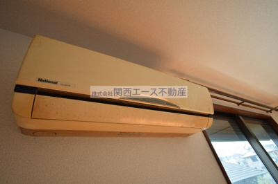 【その他】 | ドゥ・リュエルＢ