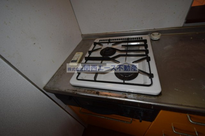  | ドゥ・リュエルＢ