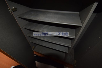  | ドゥ・リュエルＢ