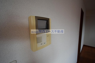  | ドゥ・リュエルＢ